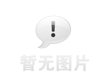 中共哈尔滨市委  哈尔滨市人民政府关于 表彰哈尔滨市五四先进集体和先进个人的决定