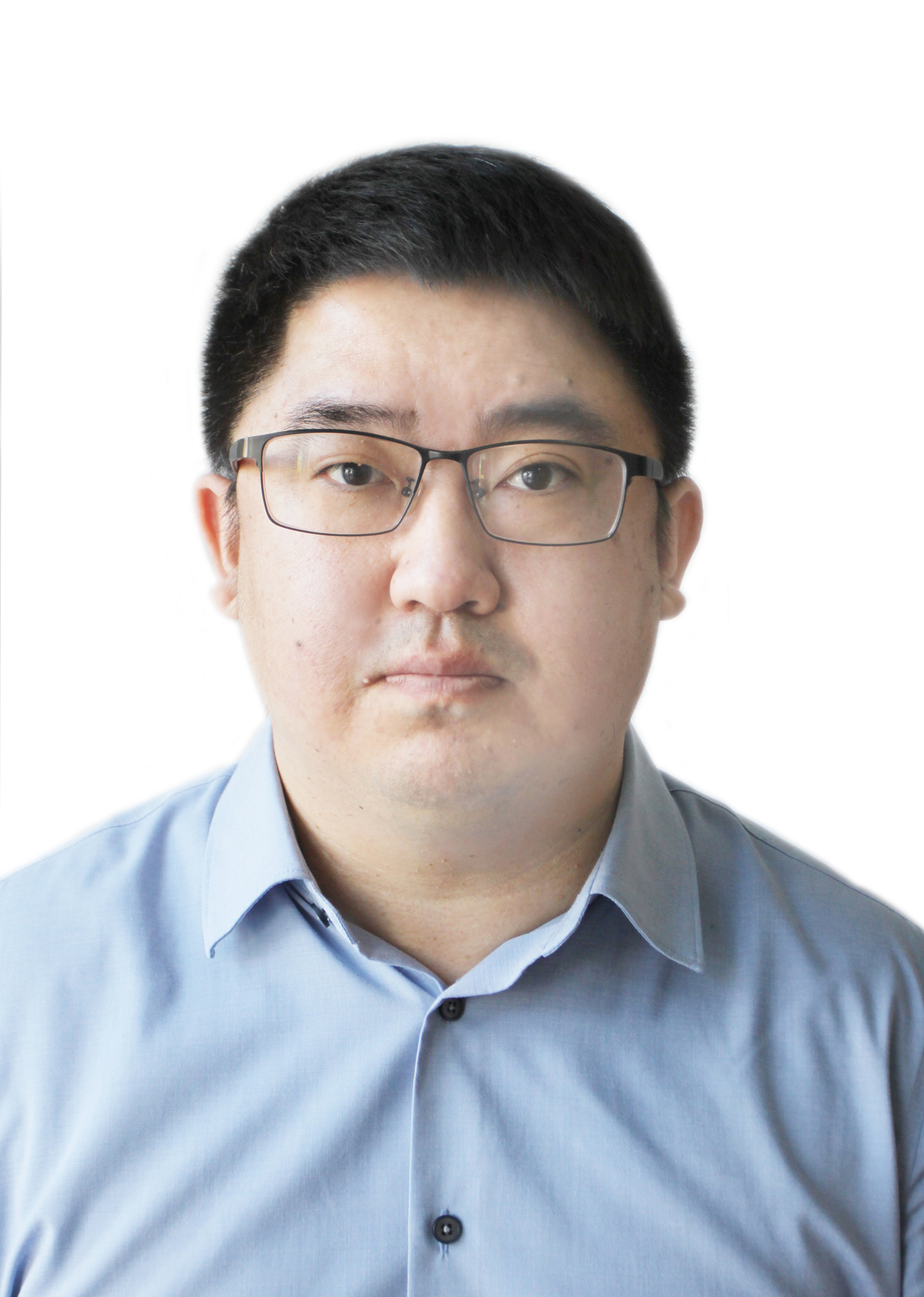 宫明书 团市委副书记（兼职、不驻会）