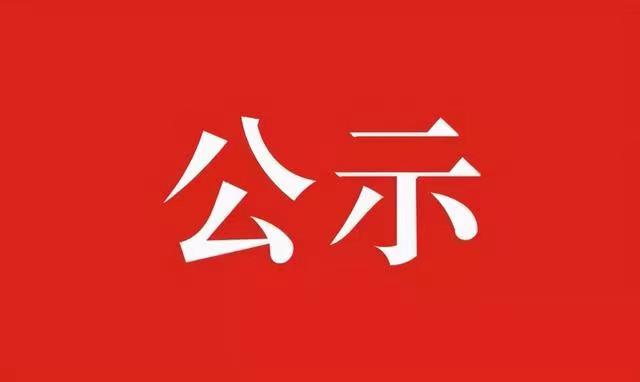 关于2025年上半年共青团哈尔滨市委员会所属事业单位哈尔滨青年宫公开招聘现场资格复审的通知
