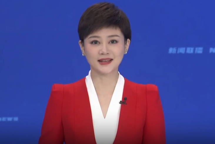 弘扬雷锋精神 争做时代先锋