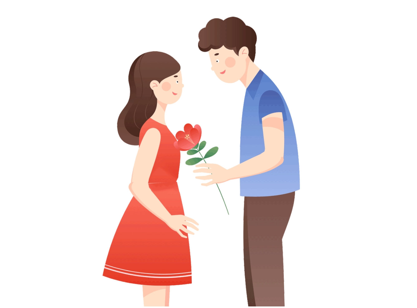 团团小红娘“青春缘聚、浪漫之约”交友联谊系列活动邀你一起在这个激情夏日谈个恋爱！